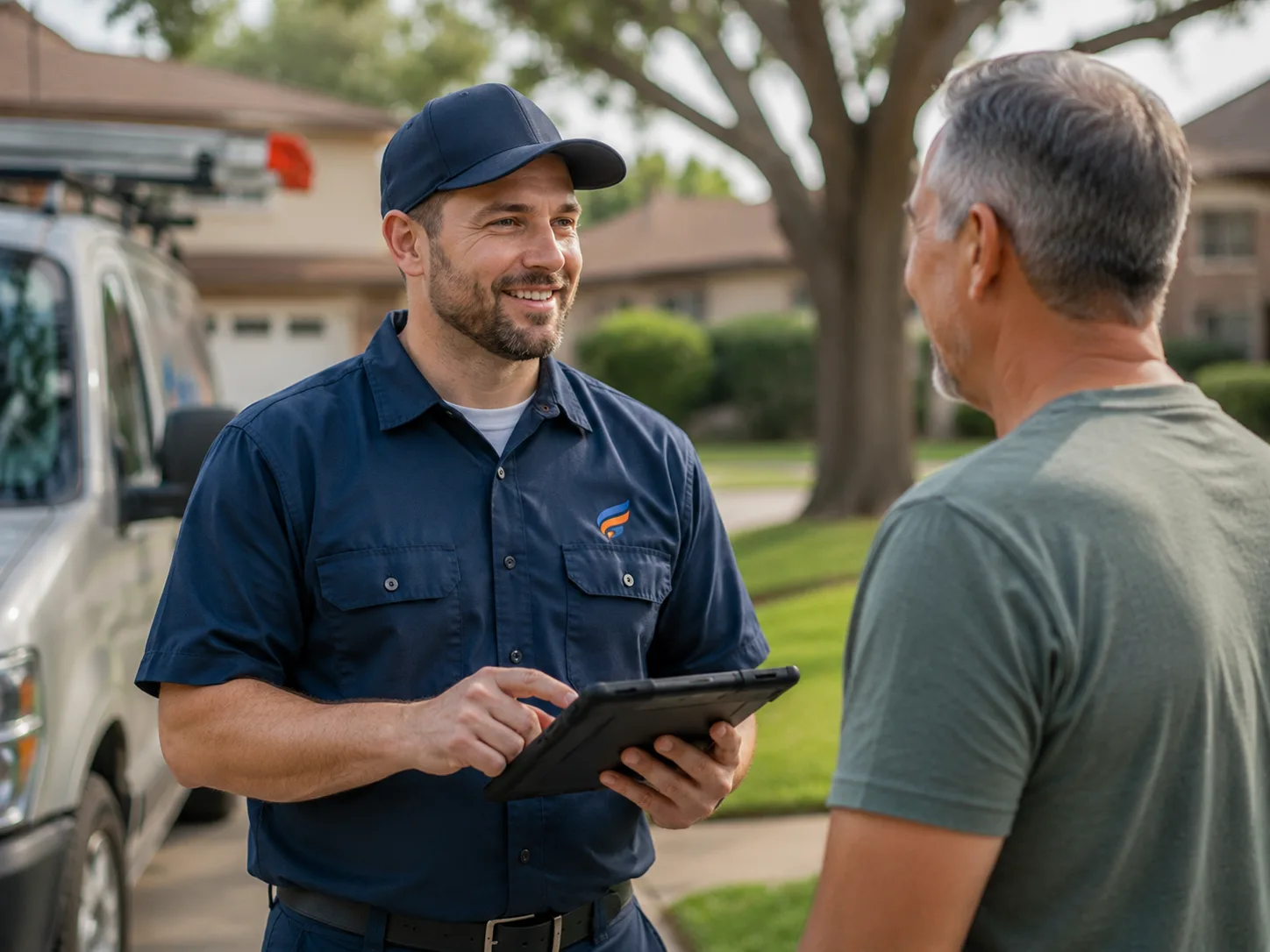 Emergency Plumber Near Me Pinon, AZ FAQs
